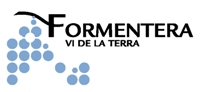 Vi de la terra de Formentera - Illes Balears - Productes agroalimentaris, denominacions d'origen i gastronomia balear